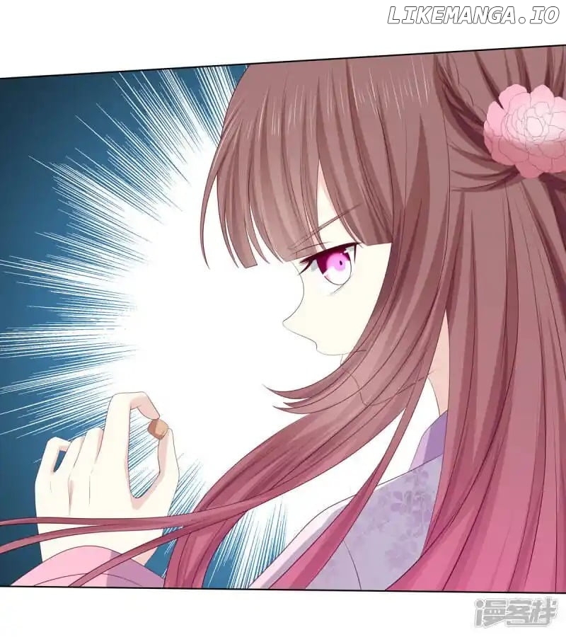 Rewrite My Fate chapter 111 - page 29
